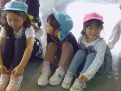 PICT0804