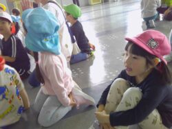 PICT0806
