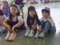 PICT0807