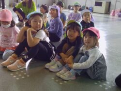 PICT0808
