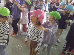 PICT0810