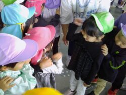 PICT0812