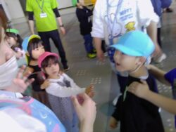 PICT0813