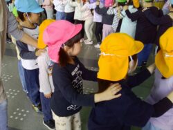 PICT0814