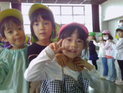 PICT0818