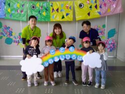 PICT0819