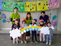PICT0821