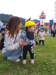 This photo is taken by AllWinner's v3-sdv