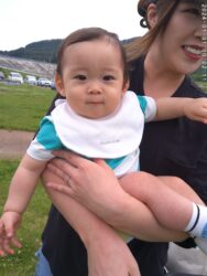 This photo is taken by AllWinner's v3-sdv