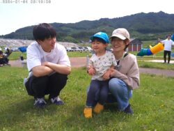 This photo is taken by AllWinner's v3-sdv