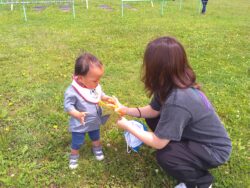 This photo is taken by AllWinner's v3-sdv