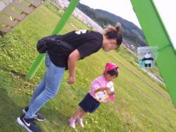 This photo is taken by AllWinner's v3-sdv
