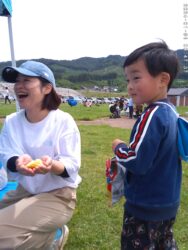 This photo is taken by AllWinner's v3-sdv