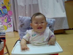 PICT0930