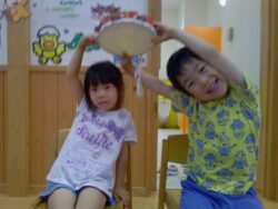 PICT0933