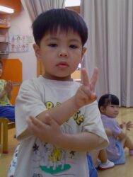 PICT0936