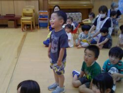 PICT0943