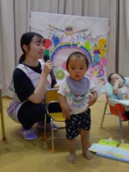 PICT0945