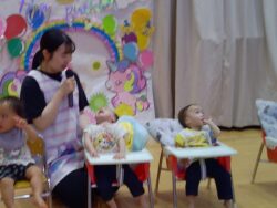 PICT0946
