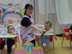 PICT0948