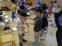 PICT0952