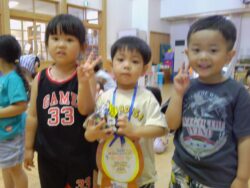 PICT0953