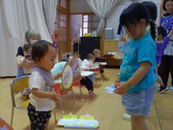PICT0954