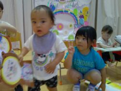 PICT0957