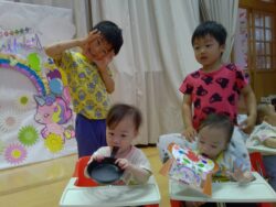 PICT0960
