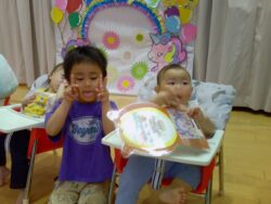 PICT0961