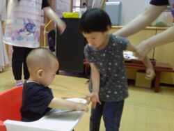 PICT0964