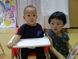 PICT0966