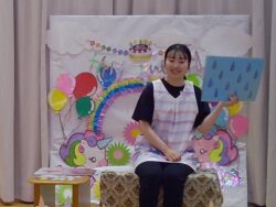 PICT0968
