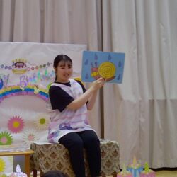PICT0986