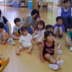 PICT0991