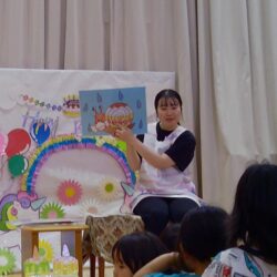 PICT0993