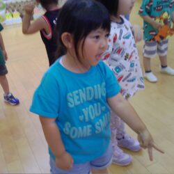 PICT0995