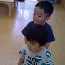 PICT0999
