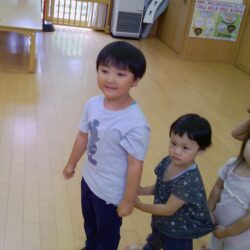 PICT1016