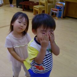 PICT1025