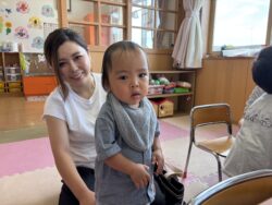 IMG_0683(1)