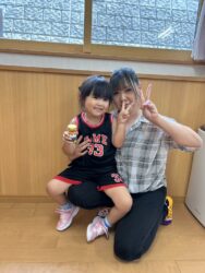 IMG_0740(1)
