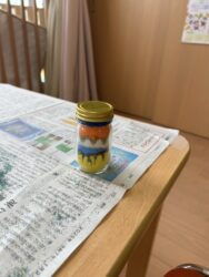 IMG_0760