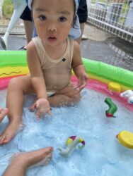IMG_1478[1]