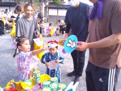 This photo is taken by AllWinner's v3-sdv