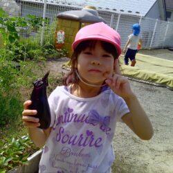 PICT1060