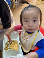 IMG_7652[1]