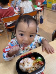 IMG_7659[1]