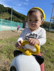 IMG_7665[1]