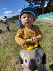 IMG_7666[1]